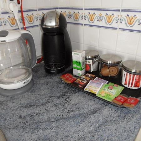 La Manzana - Stunning Apartment, With Beautiful Views Portman Dış mekan fotoğraf