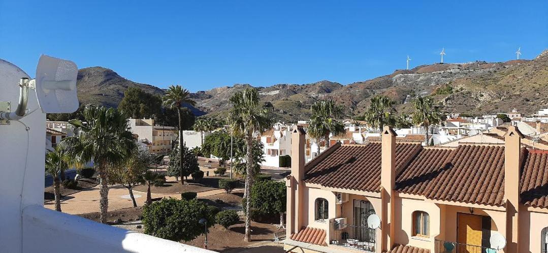 La Manzana - Stunning Apartment, With Beautiful Views Portman Dış mekan fotoğraf