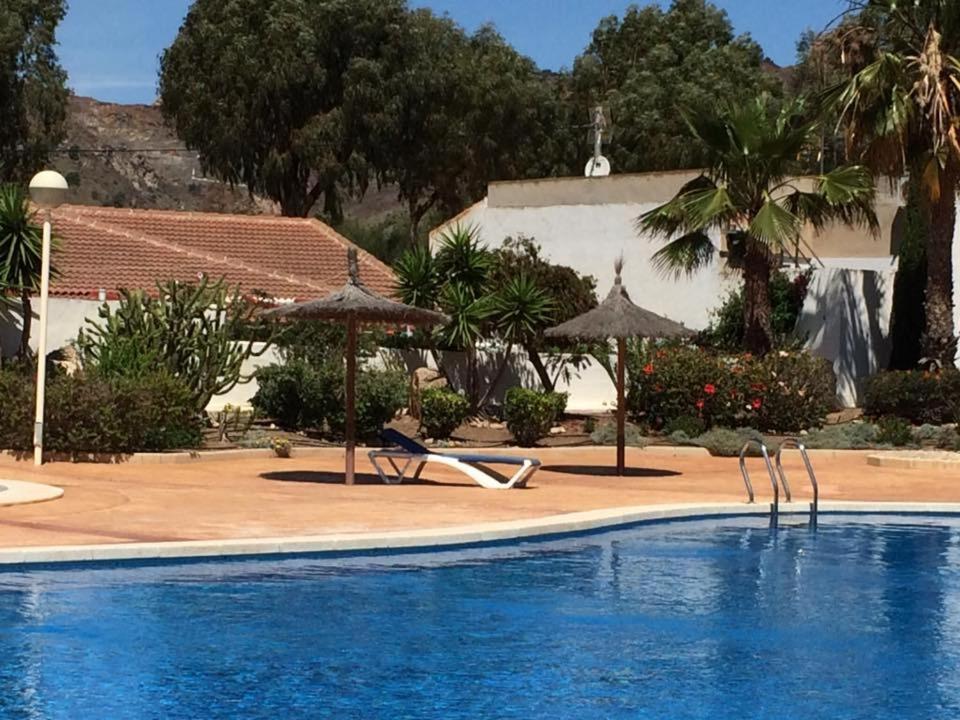 La Manzana - Stunning Apartment, With Beautiful Views Portman Dış mekan fotoğraf