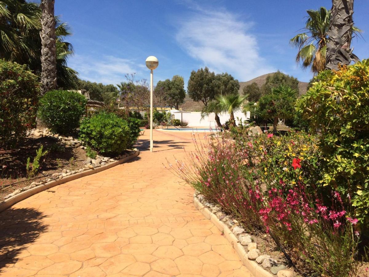 La Manzana - Stunning Apartment, With Beautiful Views Portman Dış mekan fotoğraf