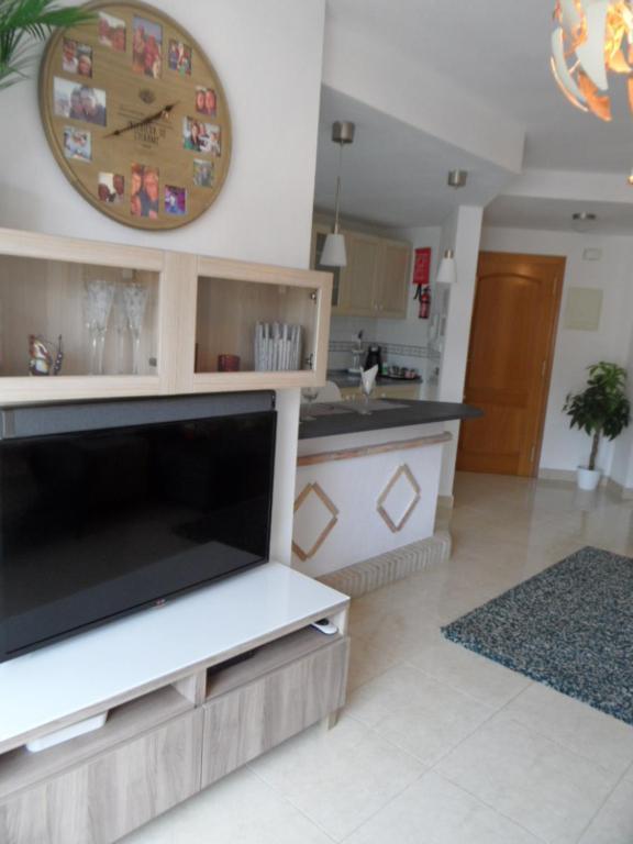 La Manzana - Stunning Apartment, With Beautiful Views Portman Dış mekan fotoğraf